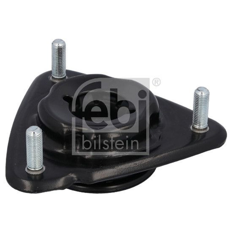 Febi Front Right Suspension Strut Support Mount 196769
