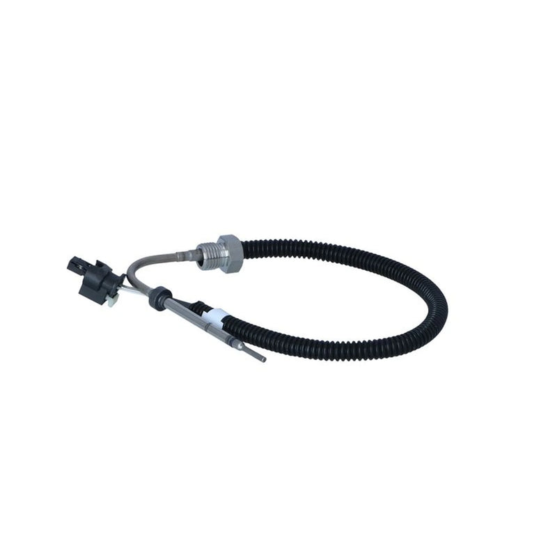 NRF Exhaust Gas Temperature Sensor before soot particulate fil 707298