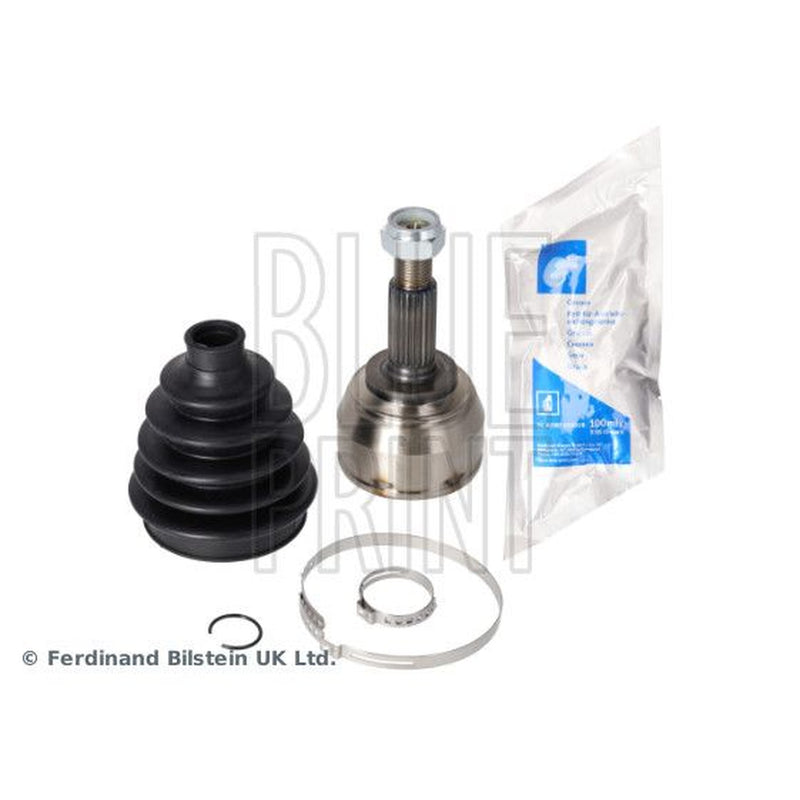 Blue Print Drive Shaft Joint Kit ADN18973