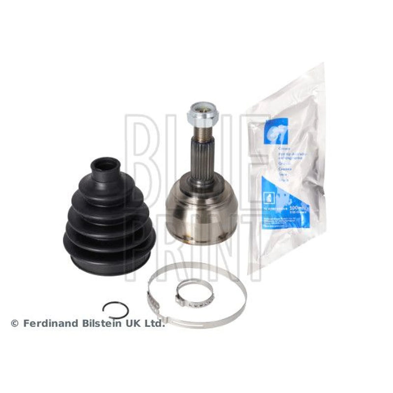 Blue Print Drive Shaft Joint Kit ADN18973