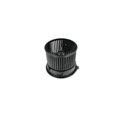 NRF Heater Blower Fan 34206