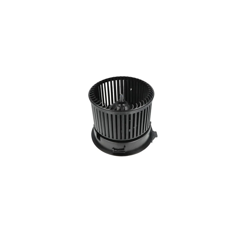 NRF Heater Blower Fan 34206