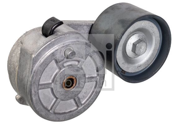 Febi Auxiliary Belt Tensioner