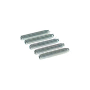 Bosch Grooved Lock Pin F 00N 300 427