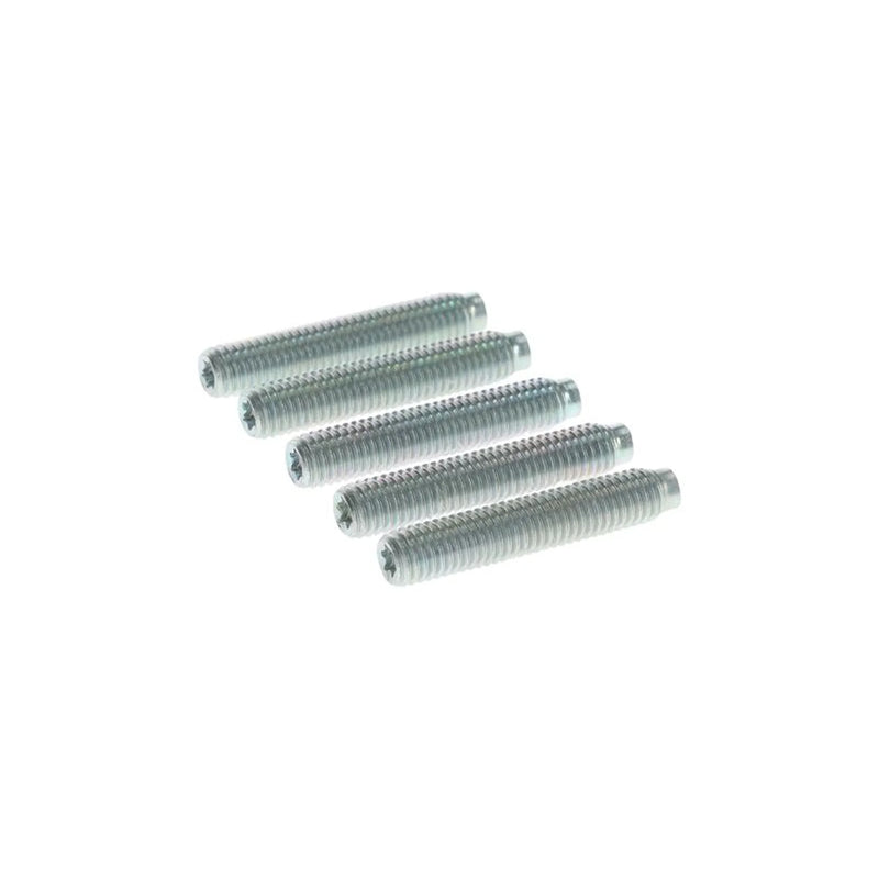 Bosch Grooved Lock Pin F 00N 300 427