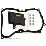 Blue Print Auto Trans Filter Kit ADV182167