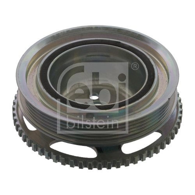 Febi Crank Shaft Belt Pulley 44415