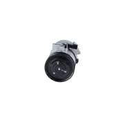 NRF Air Conditioning Compressor 320173G