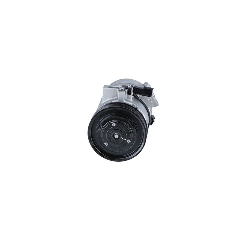 NRF Air Conditioning Compressor 320173G