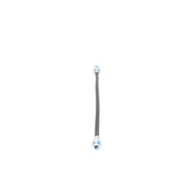 Bosch Brake Hydraulic Hose Line inner 1 987 481 834