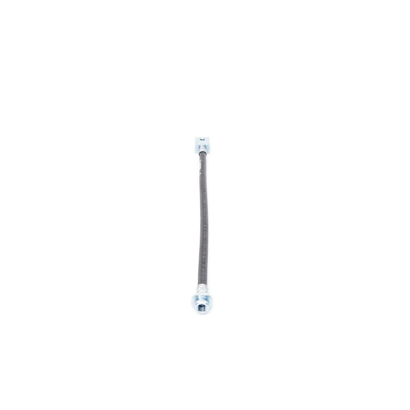 Bosch Brake Hydraulic Hose Line inner 1 987 481 834