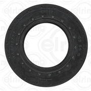 Elring Sealing Ring Gasket 186.410