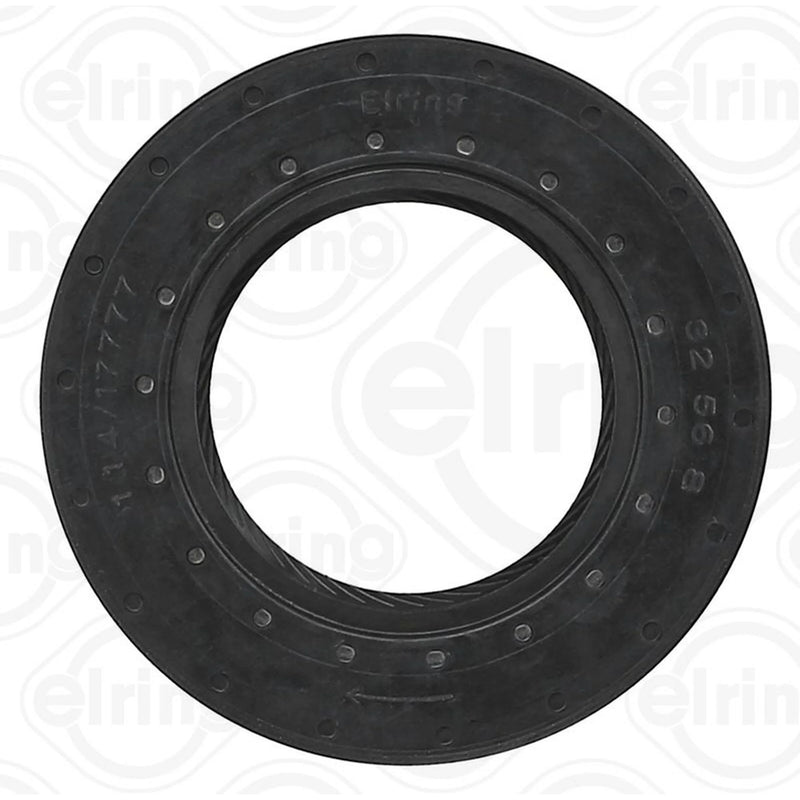 Elring Sealing Ring Gasket 186.410