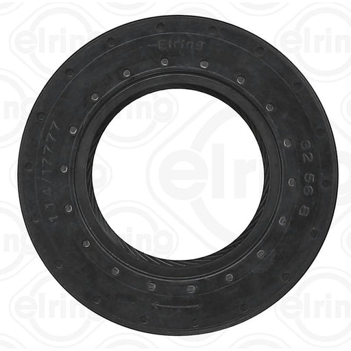 Elring Sealing Ring Gasket 186.410