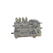 Bosch Diesel Injection Pump 0 400 864 102