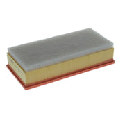 Bosch Engine Air Filter F 026 400 100