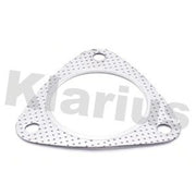 Klarius Exhaust Pipe Gasket OD 410830