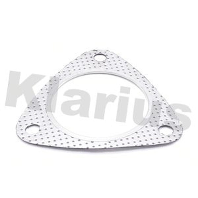 Klarius Exhaust Pipe Gasket OD 410830