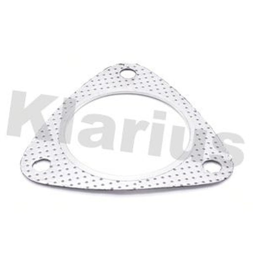 Klarius Exhaust Pipe Gasket OD 410830