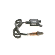 Bosch Diesel Particulate Sensor 0 281 007 095