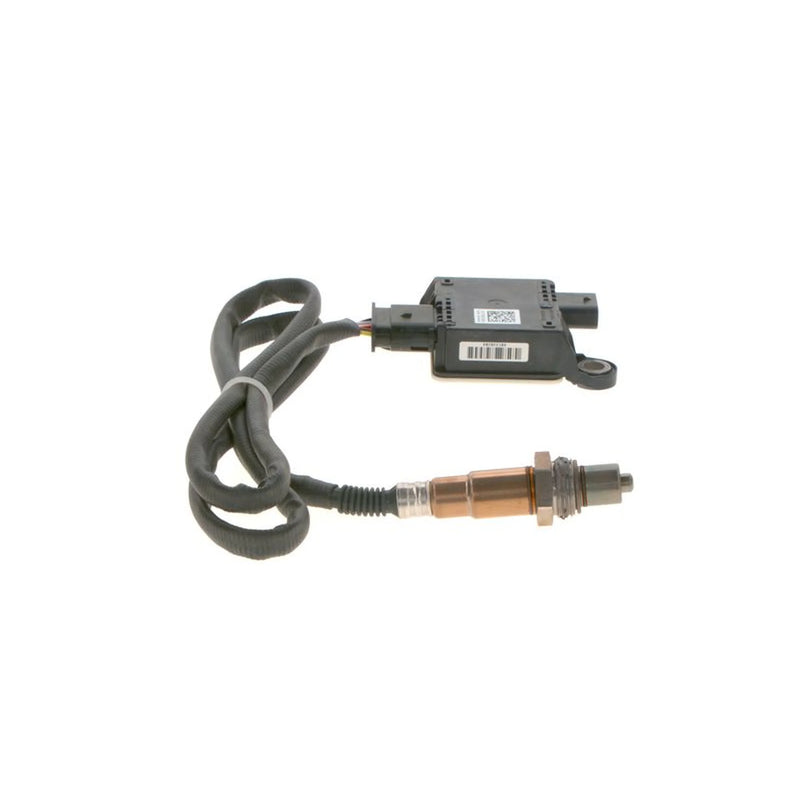 Bosch Diesel Particulate Sensor 0 281 007 095