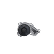 Valeo Engine Cooling Water Pump 529195