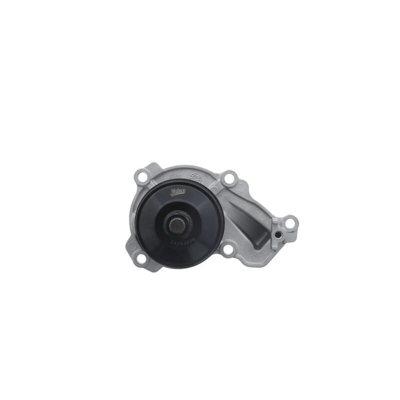 Valeo Engine Cooling Water Pump 529195
