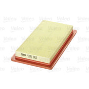 Valeo Engine Air Filter 585061
