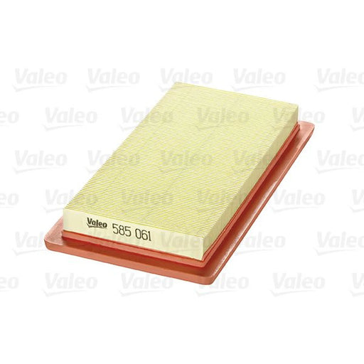 Valeo Engine Air Filter 585061