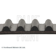 Blue Print Timing Belt Cambelt 112 Teeth ADA107504