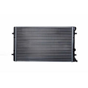 Hella Engine Radiator 8MK 366 302-601