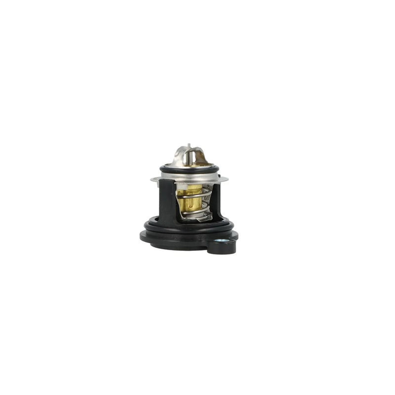 NRF Thermostat,Coolant 725379
