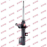 KYB Shock Absorber Damper Strut Front Left 332050