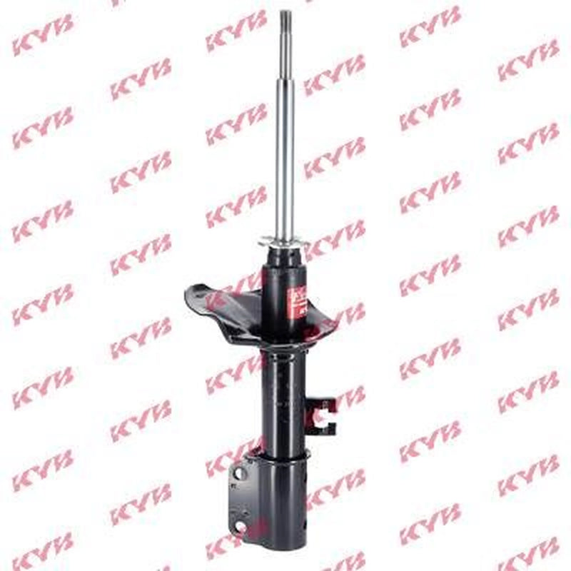 KYB Shock Absorber Damper Strut Front Left 332050