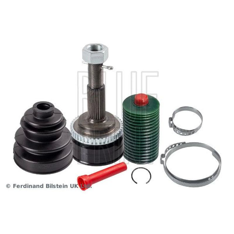 Blue Print Drive Shaft Joint Kit ADN18924B