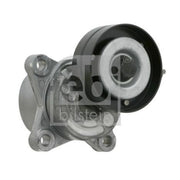 Febi Auxiliary Belt Tensioner 23556