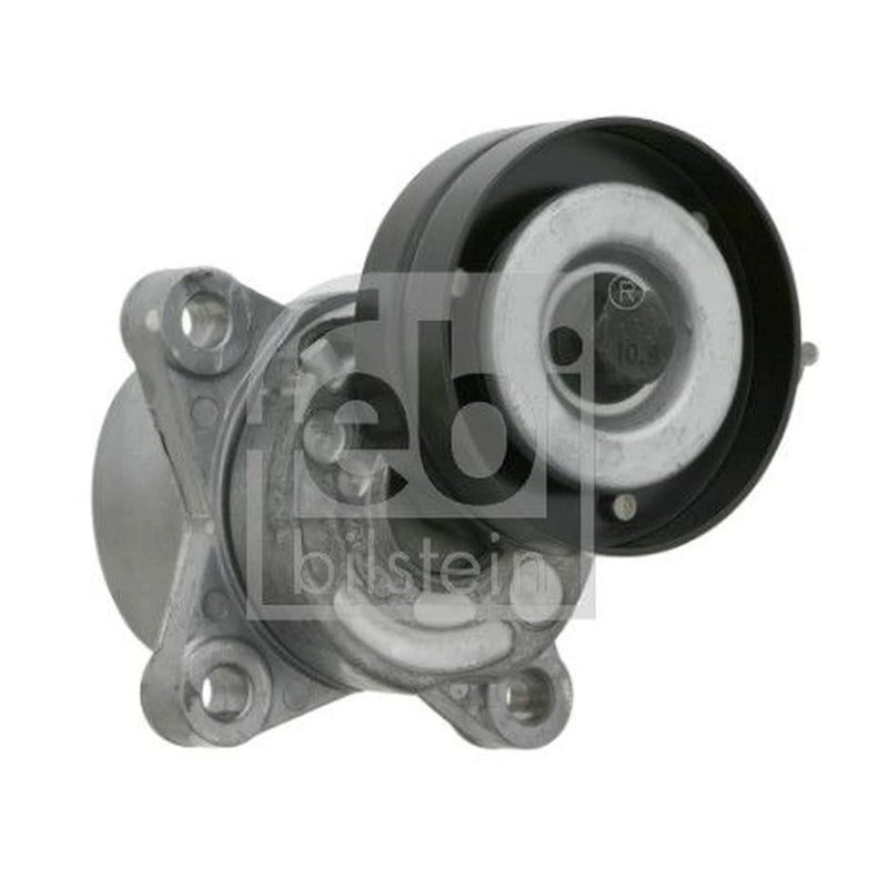 Febi Auxiliary Belt Tensioner 23556