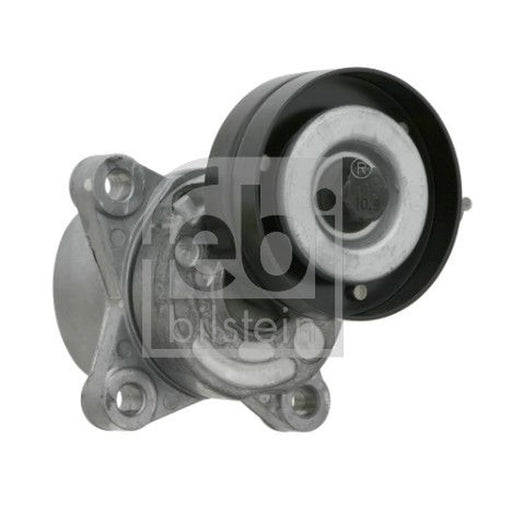 Febi Auxiliary Belt Tensioner 23556