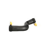 Gates Radiator Coolant Hose 370mm ID 05-4268