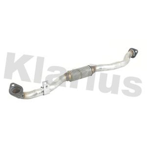 Klarius Exhaust Pipe OD 302096