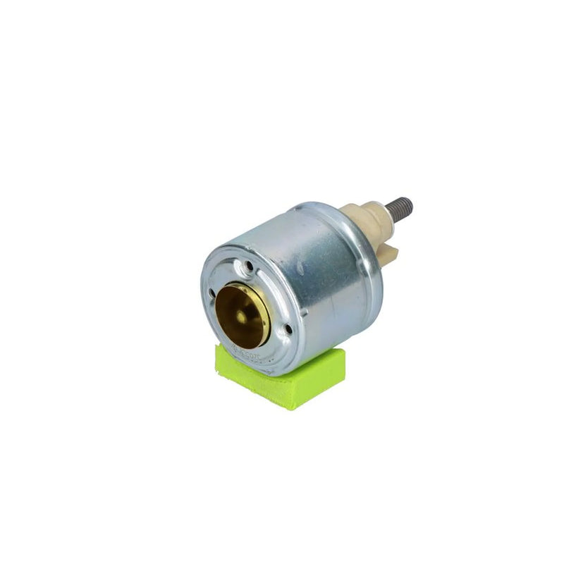 Valeo Starter Solenoid Switch 595924