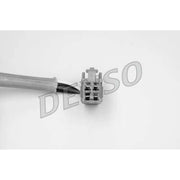 Denso O2 Lambda Oxygen Sensor DOX-0240