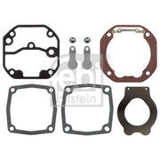 Febi Multi-valve Seal Kit 09105
