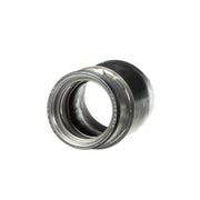 Gates Intercooler Turbo Charge Air Hose 100mm 09-0041