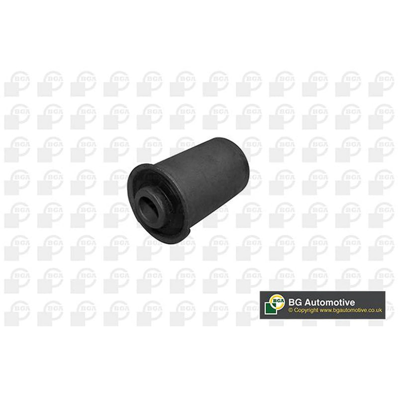 BGA Wishbone / Control / Trailing Arm Bush Lower Front BU3402