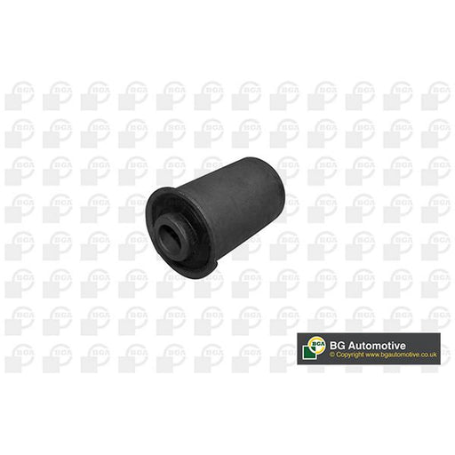 BGA Wishbone / Control / Trailing Arm Bush Lower Front BU3402