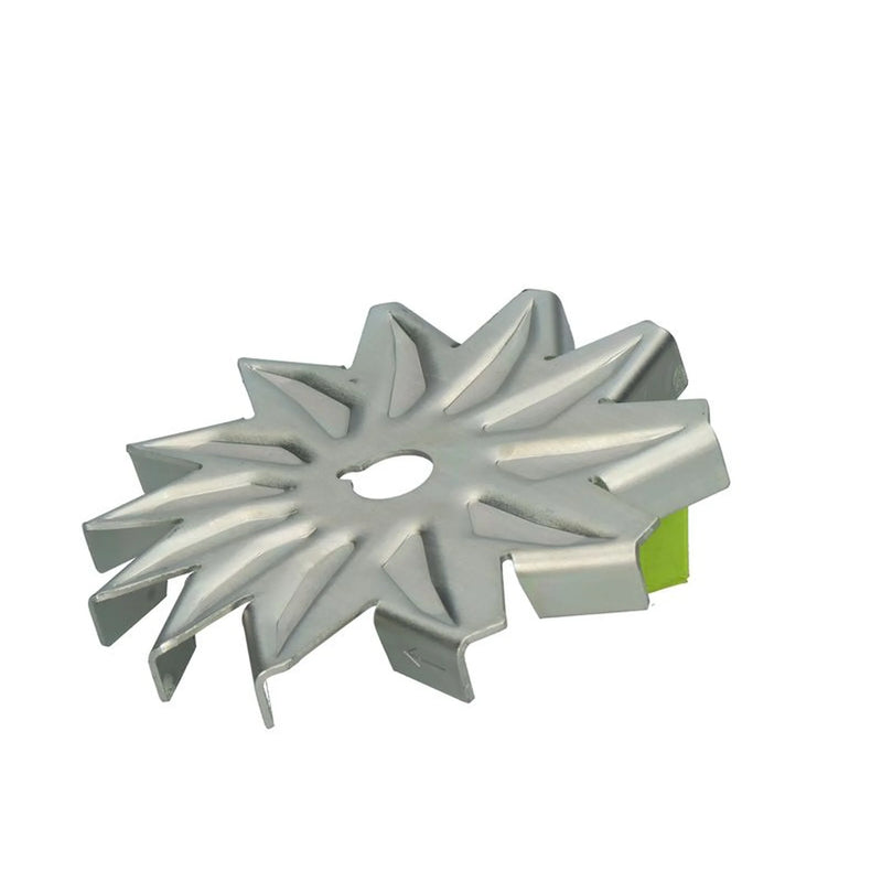 Valeo Fan (Alternators) 590553 574136 590553