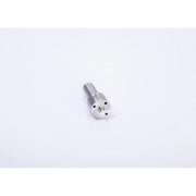 Bosch Diesel Injector Nozzle Tip 0 433 175 459