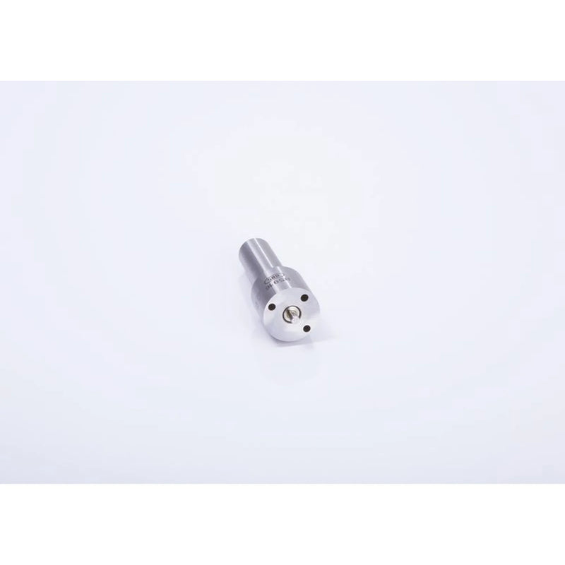 Bosch Diesel Injector Nozzle Tip 0 433 175 459