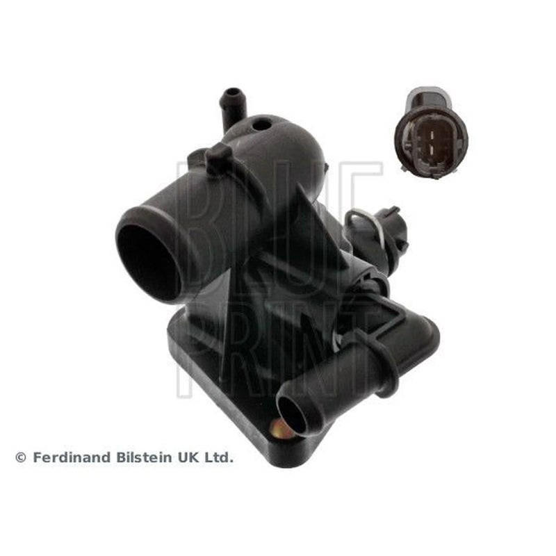 Blue Print Thermostat,Coolant ADG09258